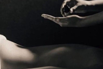 杭州滨江区桑拿和SPA服务适合哪些人群