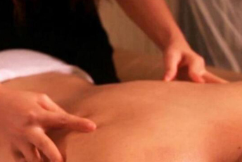 杭州滨江区桑拿和SPA服务的流程是怎样的