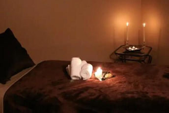 杭州滨江区spa有哪些养生方案