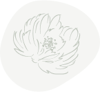 沉浸于宁静，唤醒身心的每一寸——[杭州滨江区桑拿SPA会所]